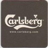 Carlsberg DK 133